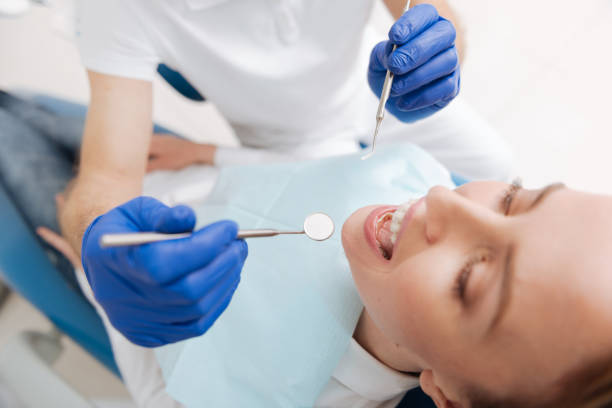 Best Dental Exams and Cleanings  in Chino Valley, AZ